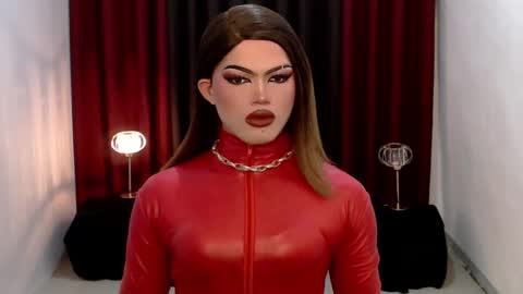 Shane X online show from February 2025 01:30:02 PM