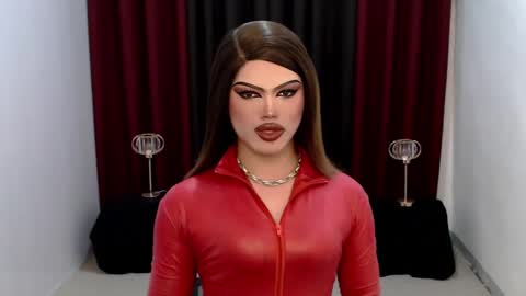 Shane X online show from March 2025 10:26:02 AM