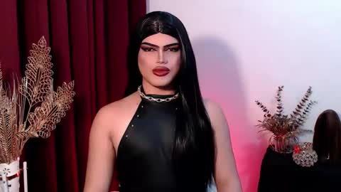 Shane X online show from February 2026 11:43:02 AM