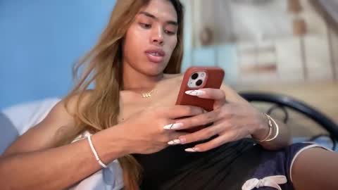 shanexx online show from March 2026 04:29:02 PM