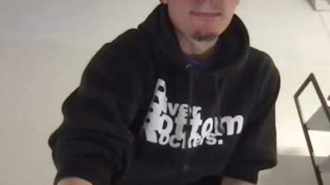 shanghighnight online show from March 2026 01:10:01 AM