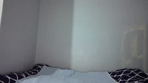 shania_sleigh online show from January 2025 08:03:02 PM