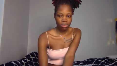 shania_sleigh online show from January 2025 10:15:02 PM