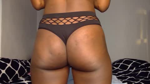 shania_sleigh online show from January 2025 08:17:01 PM