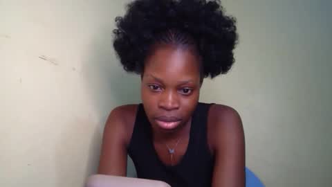 shania_sleigh online show from March 2025 07:11:02 PM