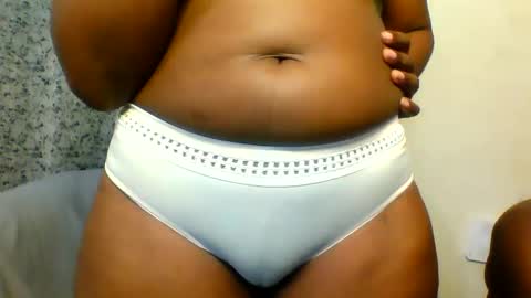 shania_sleigh online show from February 2026 06:44:01 PM