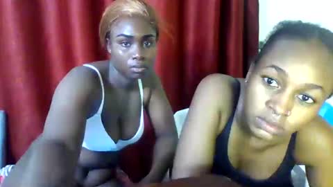 shania_sleigh online show from April 2026 06:17:01 AM