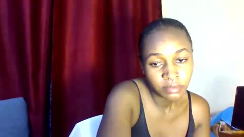 shania_sleigh online show from April 2026 05:30:01 PM