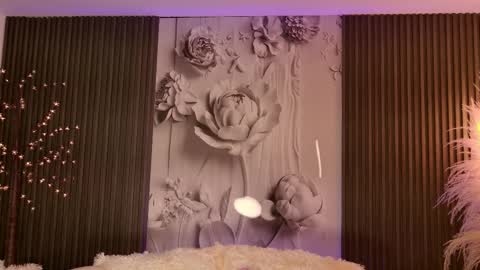 ShaniaDaniels online show from February 2026 10:52:02 PM