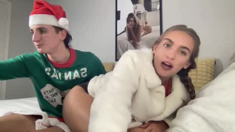 shaniandeagle_ online show from December 2025 11:21:01 PM