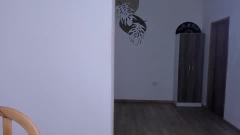 Snapshot of shaniargentina chatting on November 2025 02:35:01 AM Shani Argentina online show from November 2025 02:35:01 AM