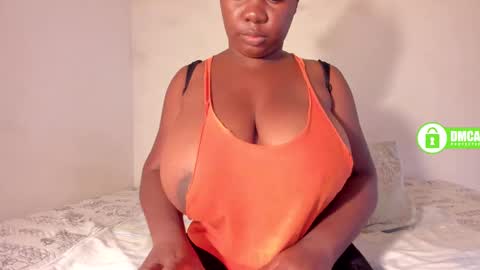 Snapshot of shaniblack chatting on February 2025 02:46:01 PM Danna online show from February 2025 02:46:01 PM