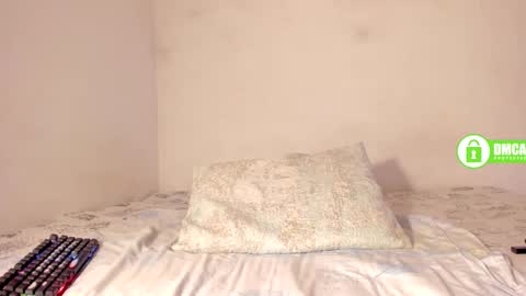 Snapshot of shaniblack chatting on February 2025 10:26:02 PM Danna online show from February 2025 10:26:02 PM