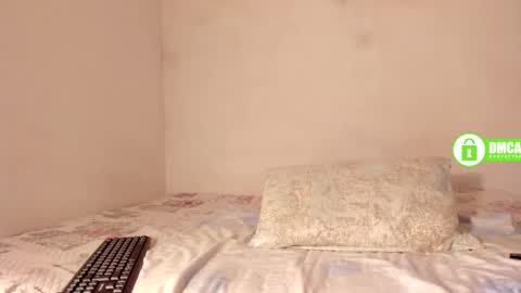 Snapshot of shaniblack chatting on February 2025 10:07:02 PM Danna online show from February 2025 10:07:02 PM