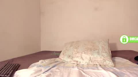 Snapshot of shaniblack chatting on March 2025 01:45:01 AM Danna online show from March 2025 01:45:01 AM