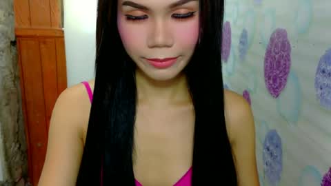 shanica_lee972385 online show from May 2026 02:27:01 AM