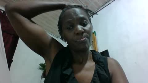 Joy online show from November 2025 11:10:02 PM