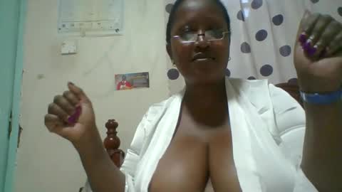 Joy online show from November 2025 02:08:01 PM