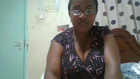 Joy online show from November 2025 06:11:02 PM