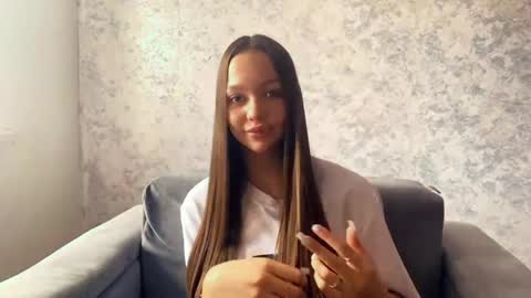 Snapshot of shanikasavage chatting on April 2026 11:57:01 AM Evi online show from April 2026 11:57:01 AM