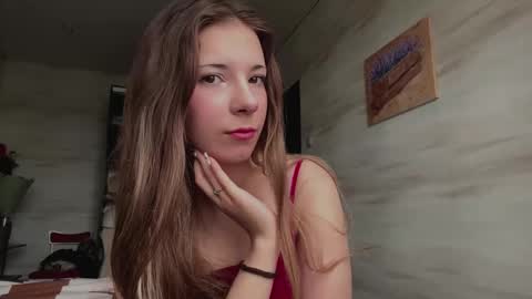 Shanika online show from February 2026 07:18:01 AM