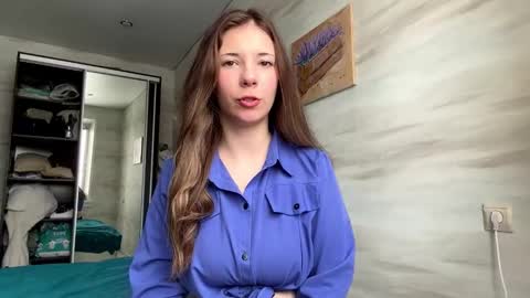 Shanika online show from February 2026 07:23:01 AM