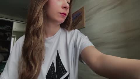 Shanika online show from February 2026 07:01:01 AM