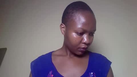 Snapshot of shaninah chatting on March 2026 07:51:02 PM shaninah online show from March 2026 07:51:02 PM