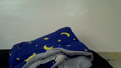 Snapshot of shanizzz chatting on September 2025 06:13:01 AM shanizz online show from September 2025 06:13:01 AM