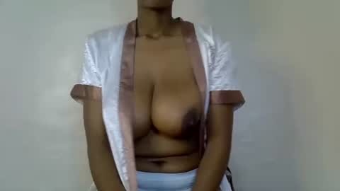 Snapshot of shanizzz chatting on September 2025 01:26:02 PM shanizz online show from September 2025 01:26:02 PM