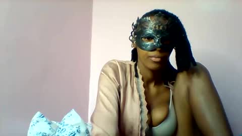 Snapshot of shanizzz chatting on February 2026 07:29:01 PM shanizz online show from February 2026 07:29:01 PM