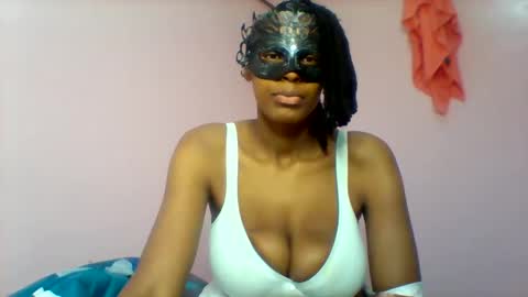 Snapshot of shanizzz chatting on February 2026 05:17:02 PM shanizz online show from February 2026 05:17:02 PM