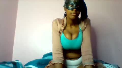 Snapshot of shanizzz chatting on February 2026 06:37:02 PM shanizz online show from February 2026 06:37:02 PM