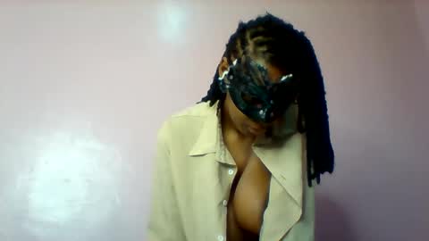 Snapshot of shanizzz chatting on February 2026 06:47:02 PM shanizz online show from February 2026 06:47:02 PM