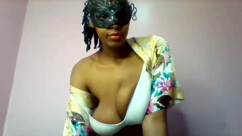 Snapshot of shanizzz chatting on February 2026 06:20:02 PM shanizz online show from February 2026 06:20:02 PM