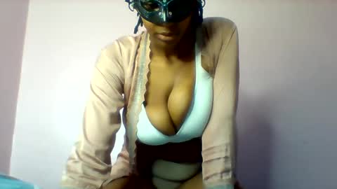 Snapshot of shanizzz chatting on March 2026 06:36:01 PM shanizz online show from March 2026 06:36:01 PM