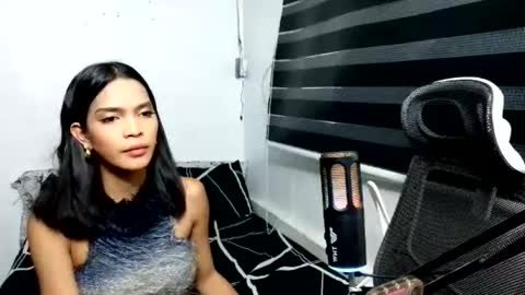 shanleehotcreammy online show from July 2026 04:42:02 PM