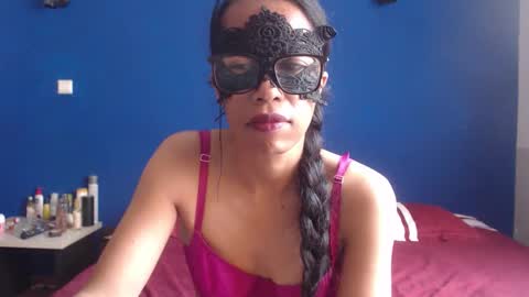 shanna36 online show from January 2026 07:11:02 AM