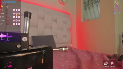 Snapshot of shannakendall chatting on February 2025 08:00:01 PM Shana online show from February 2025 08:00:01 PM