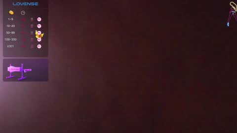 Snapshot of shannakendall chatting on February 2025 04:58:02 PM Shana online show from February 2025 04:58:02 PM