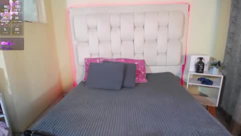 Shana online show from February 2026 02:32:02 PM