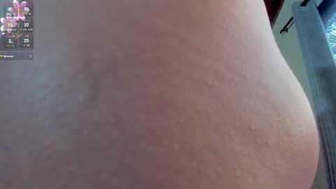 Shana online show from March 2026 02:45:01 PM