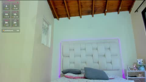 Shana online show from April 2026 02:20:01 PM