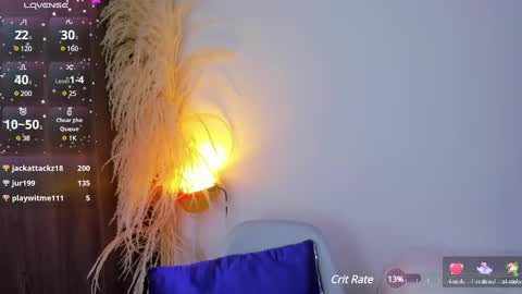   online show from March 2025 12:00:01 AM