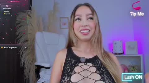   online show from October 2025 11:50:01 PM