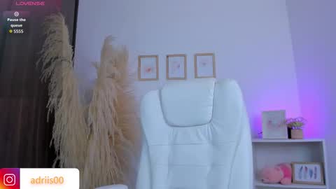   online show from March 2026 12:17:01 AM