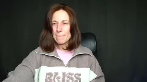 Shannen online show from January 2026 02:11:01 PM