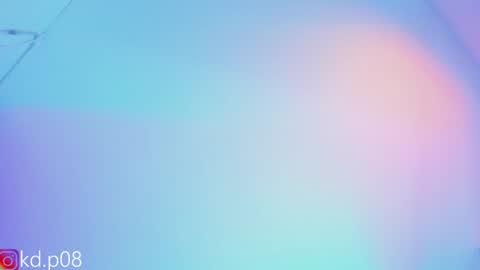 Shannol online show from December 2024 07:42:01 AM