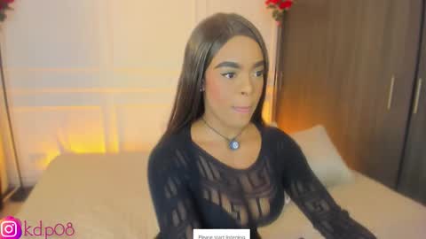 Shannol online show from October 2025 02:34:02 AM