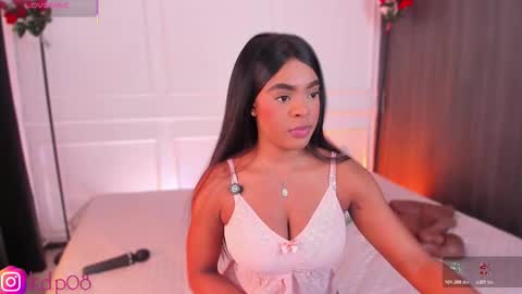 Shannol online show from October 2025 01:40:01 AM